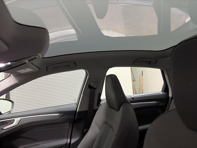 2026 Audi A6 Premium Plus - Photo 12