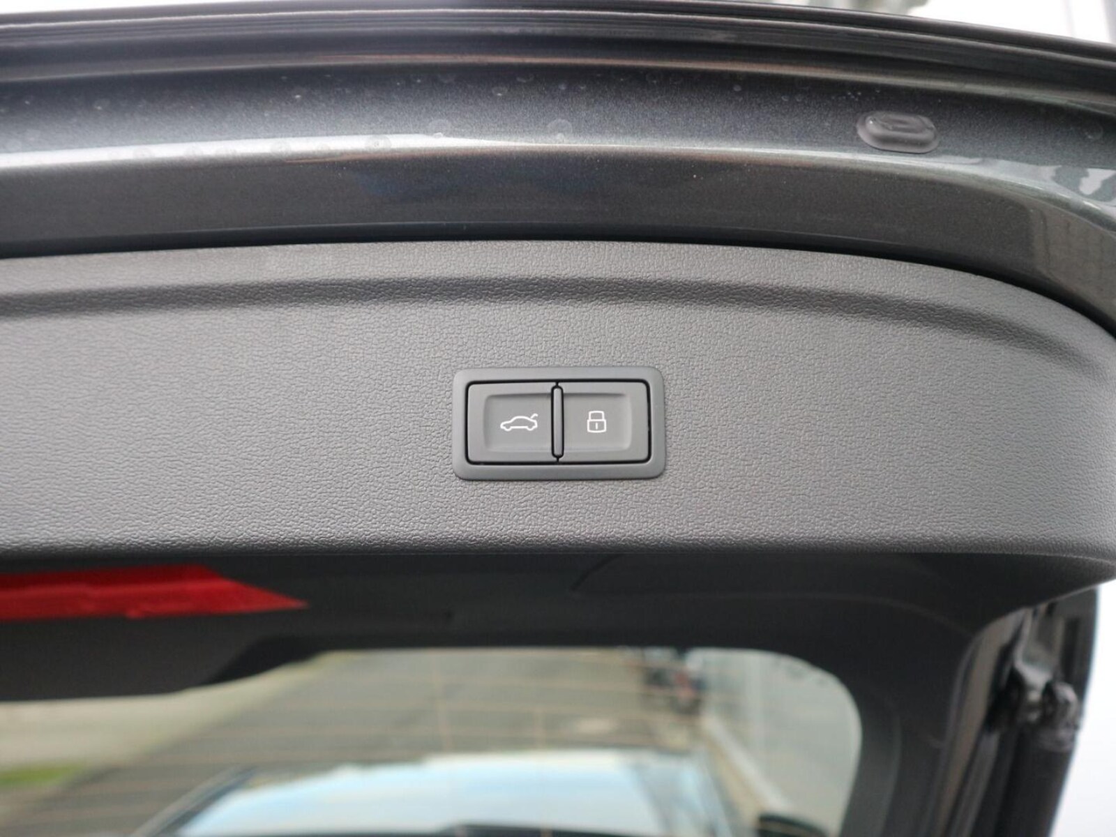 Audi A3 Sportback – Bild 18