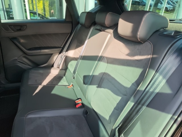 Bild des Autos 13