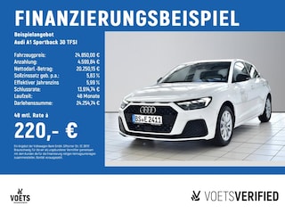 zweites Vorschaubild