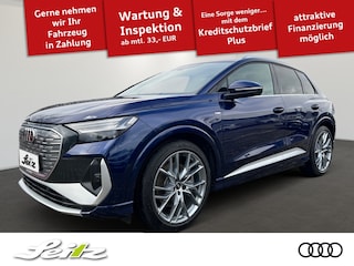 zweites Vorschaubild