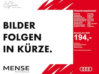 zweites Vorschaubild
