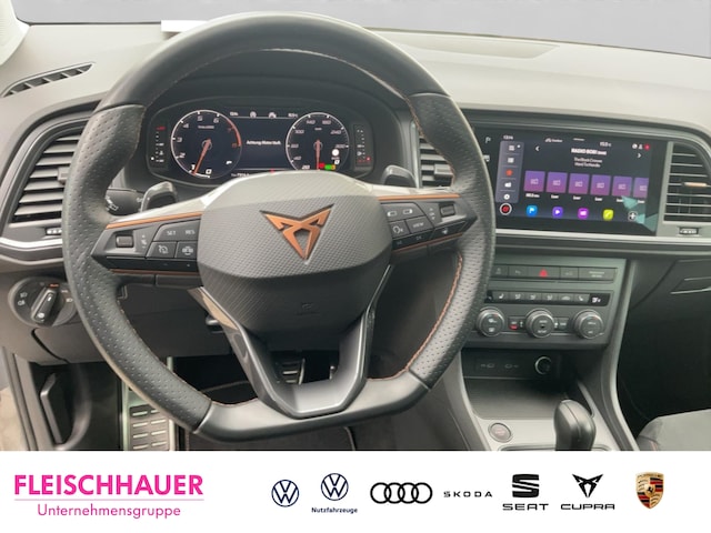 Bild des Autos 9