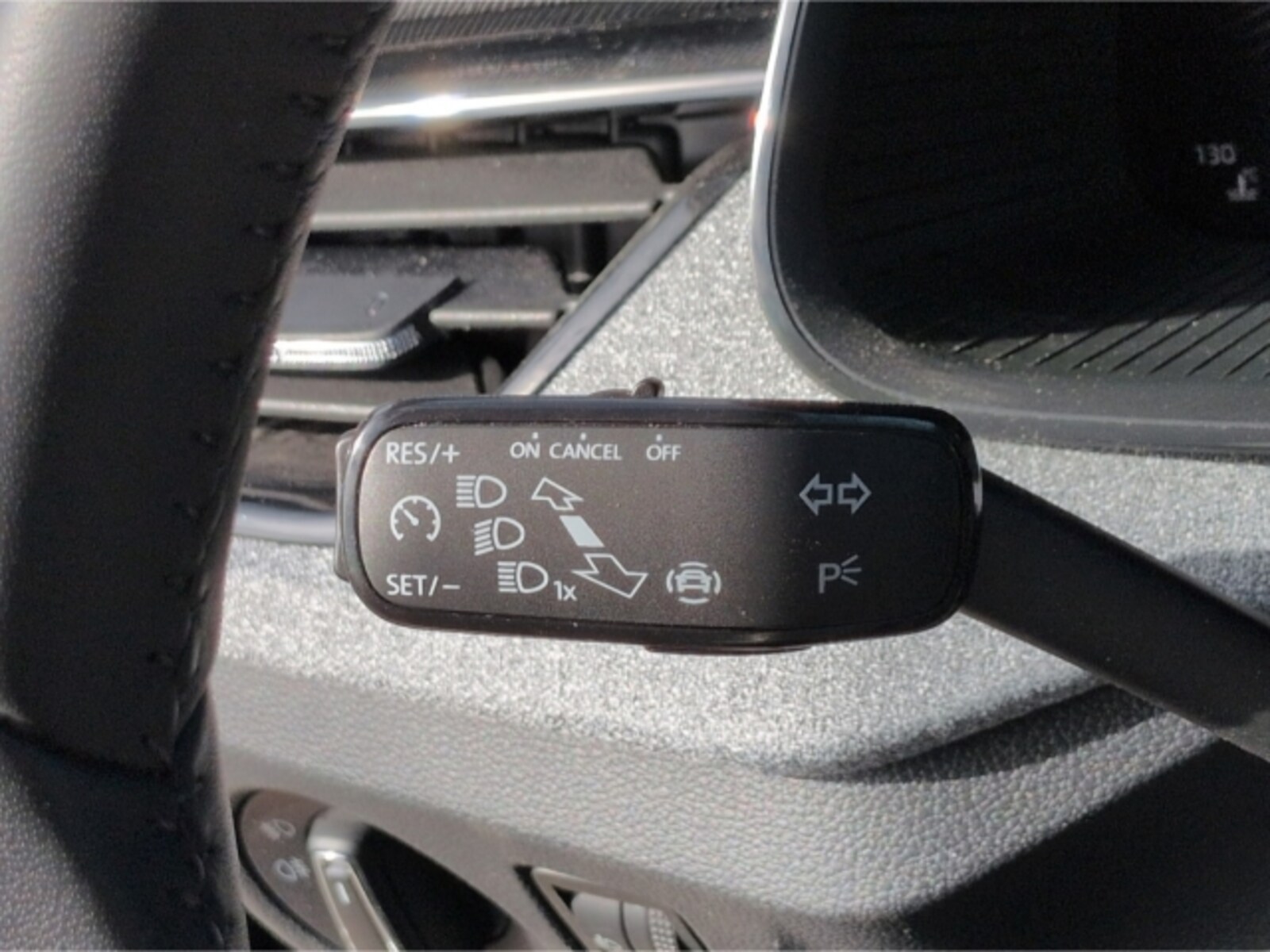 Škoda Scala – Bild 16