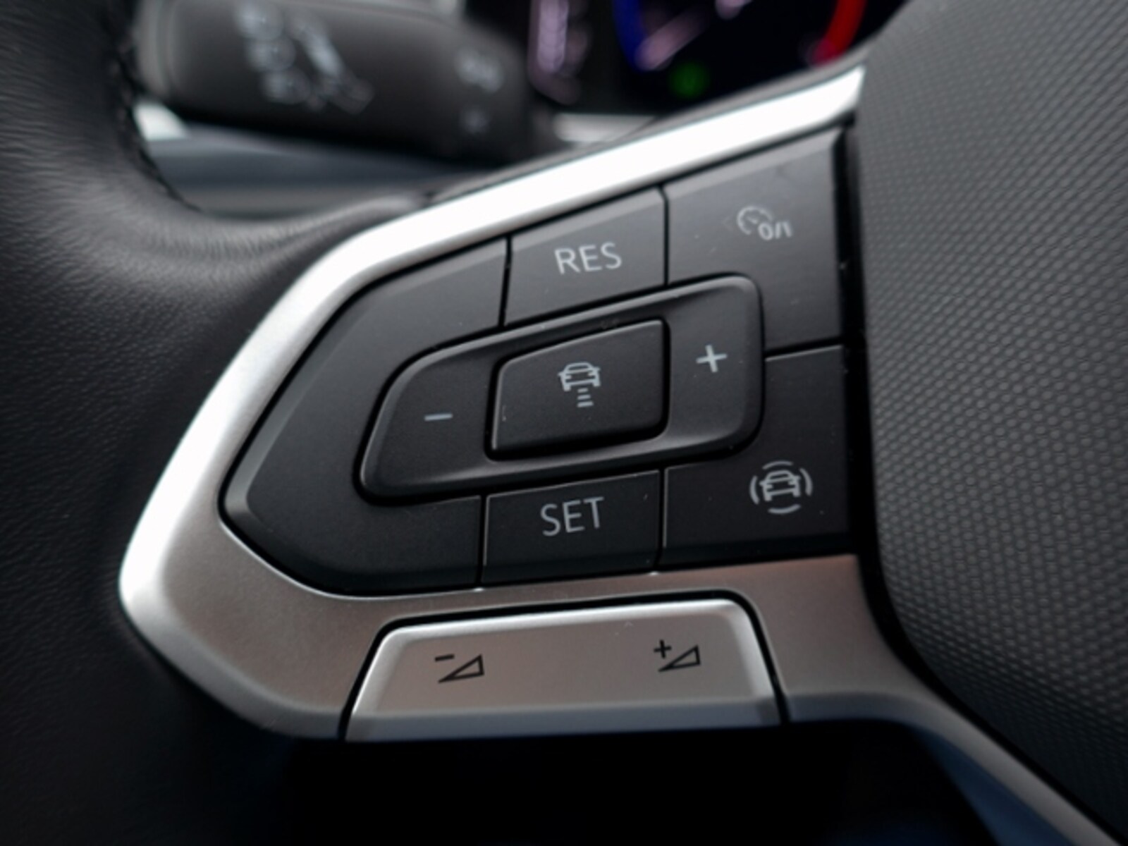Volkswagen T-Roc – Bild 18