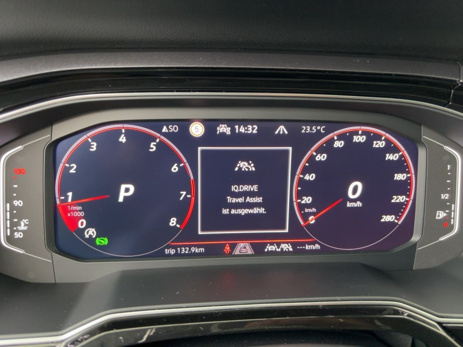 Volkswagen Polo – Bild 19