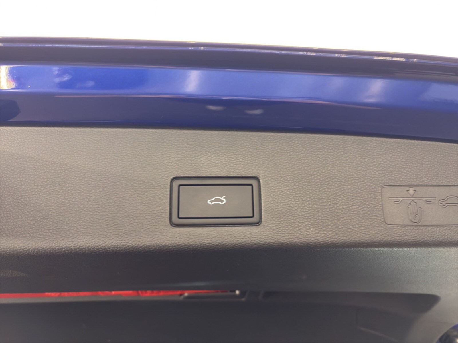 Volkswagen Golf Variant – Bild 26