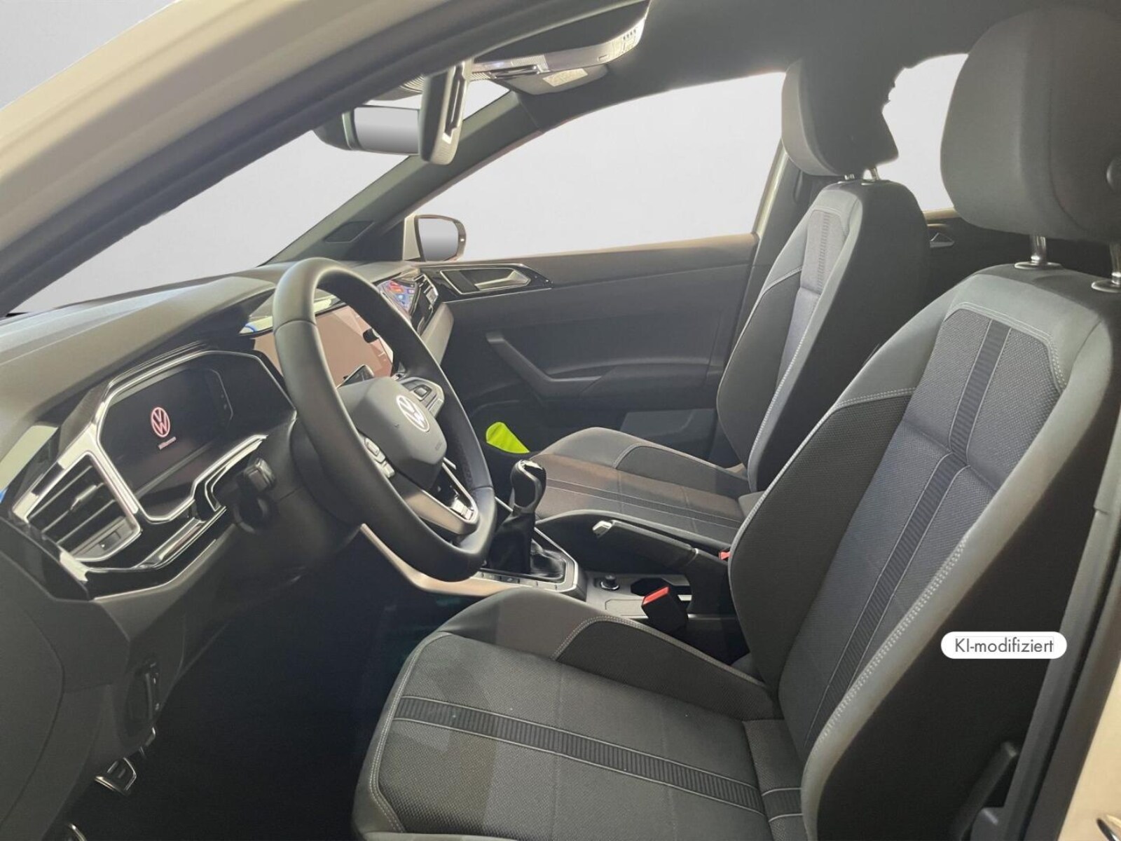 Volkswagen Polo – Bild 10