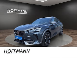 erstes Vorschaubild