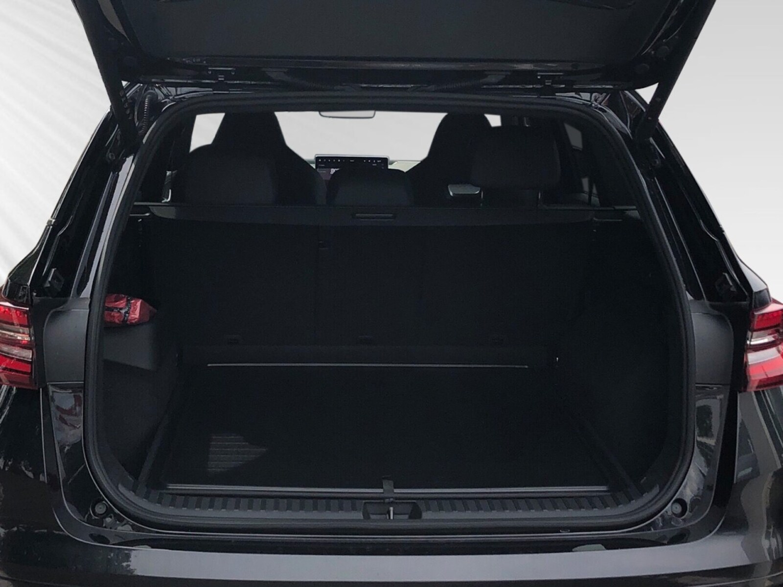 Škoda Kodiaq – Bild 13