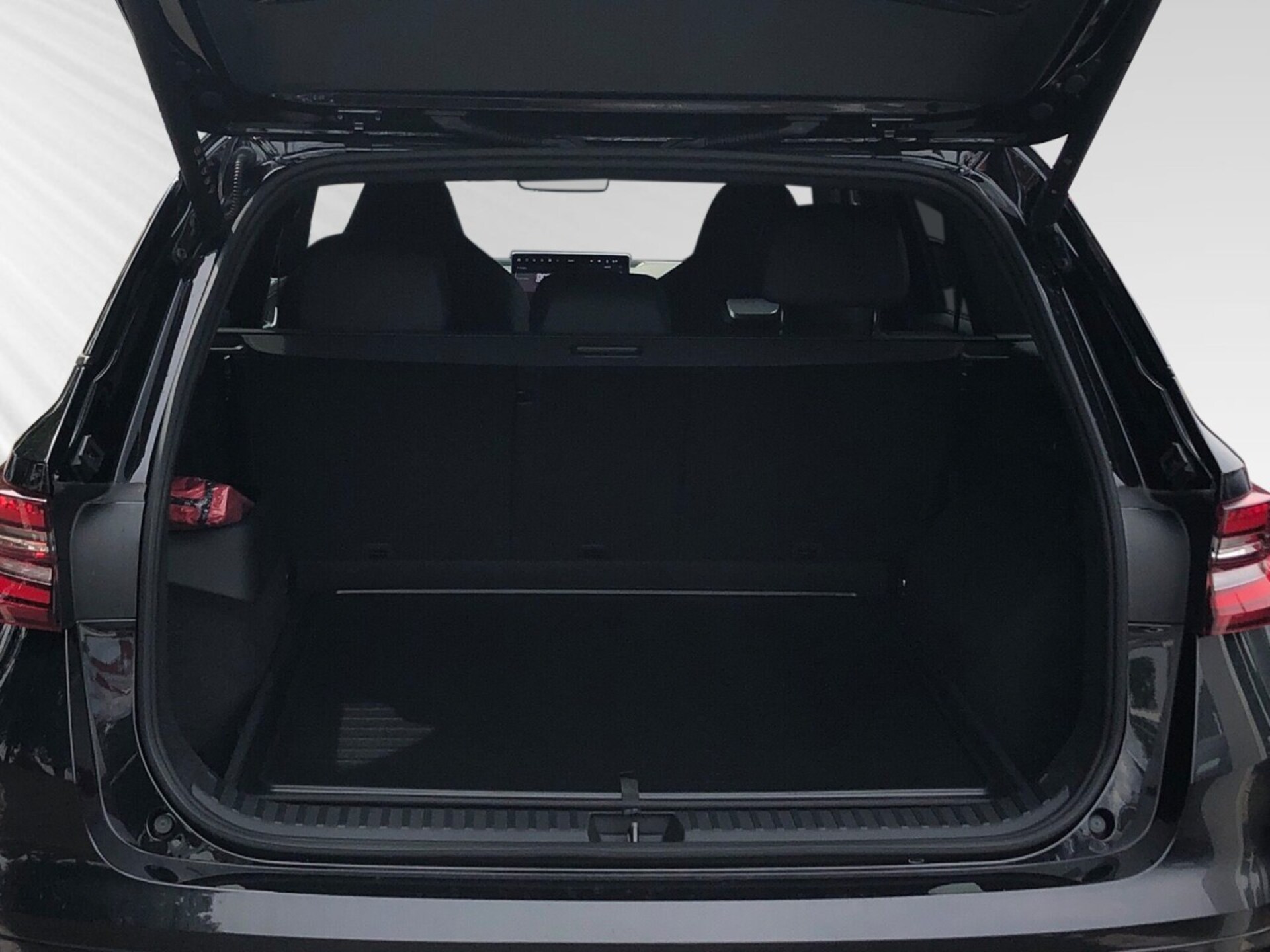 Skoda Kodiaq Sportline