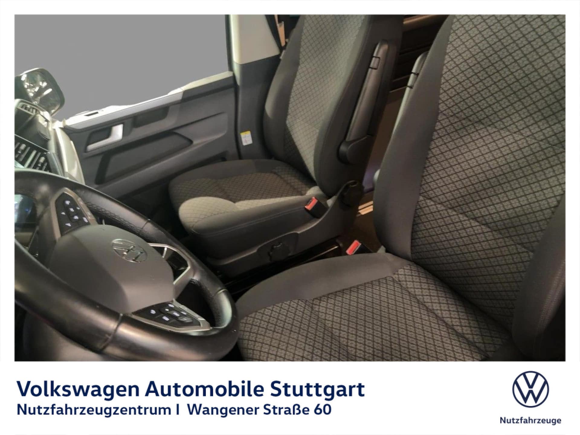 Volkswagen T6.1 California Beach