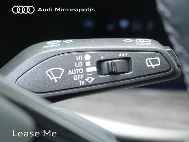 2025 Audi New Q5 Premium - Photo 32