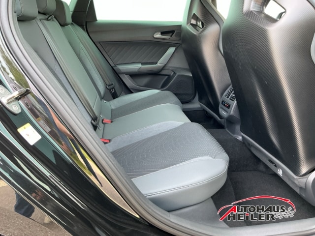 Bild des Autos 9