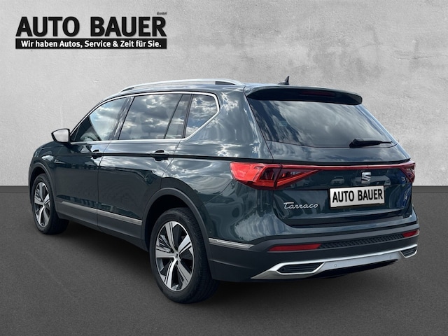 Bild des Autos 6