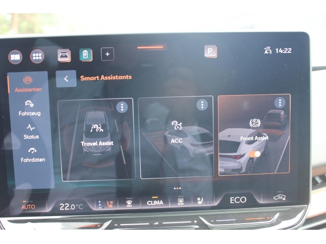 Bild des Autos 19