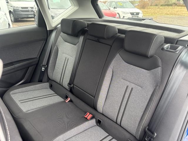 Bild des Autos 11