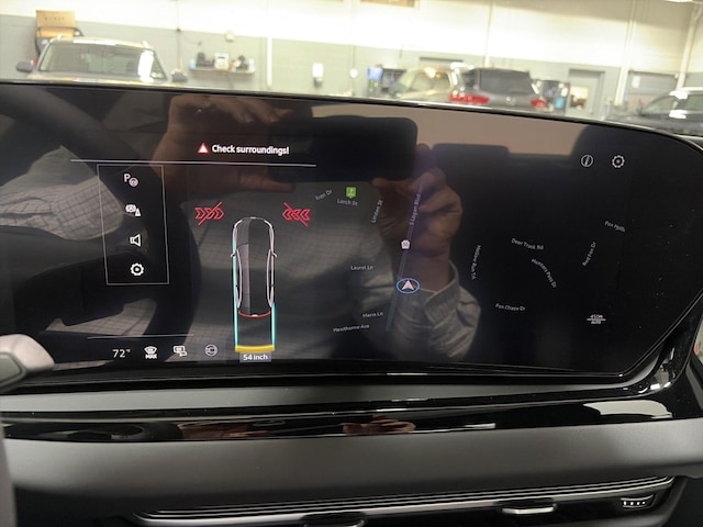 2026 Audi A6 Premium Plus - Photo 22