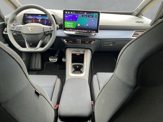 Bild des Autos 10