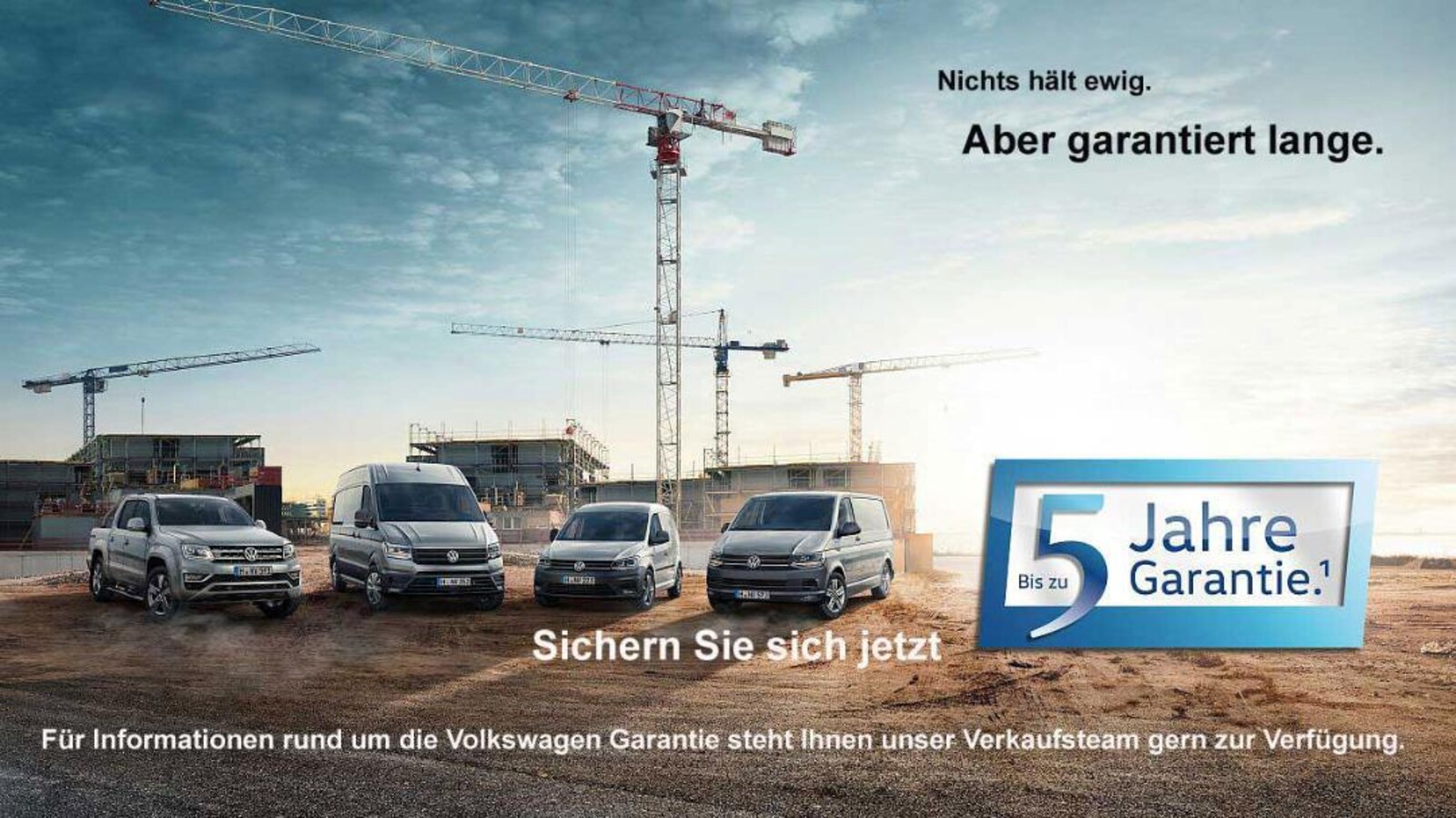 Volkswagen T6.1 Transporter Kasten kurzer Radstand – Bild 20