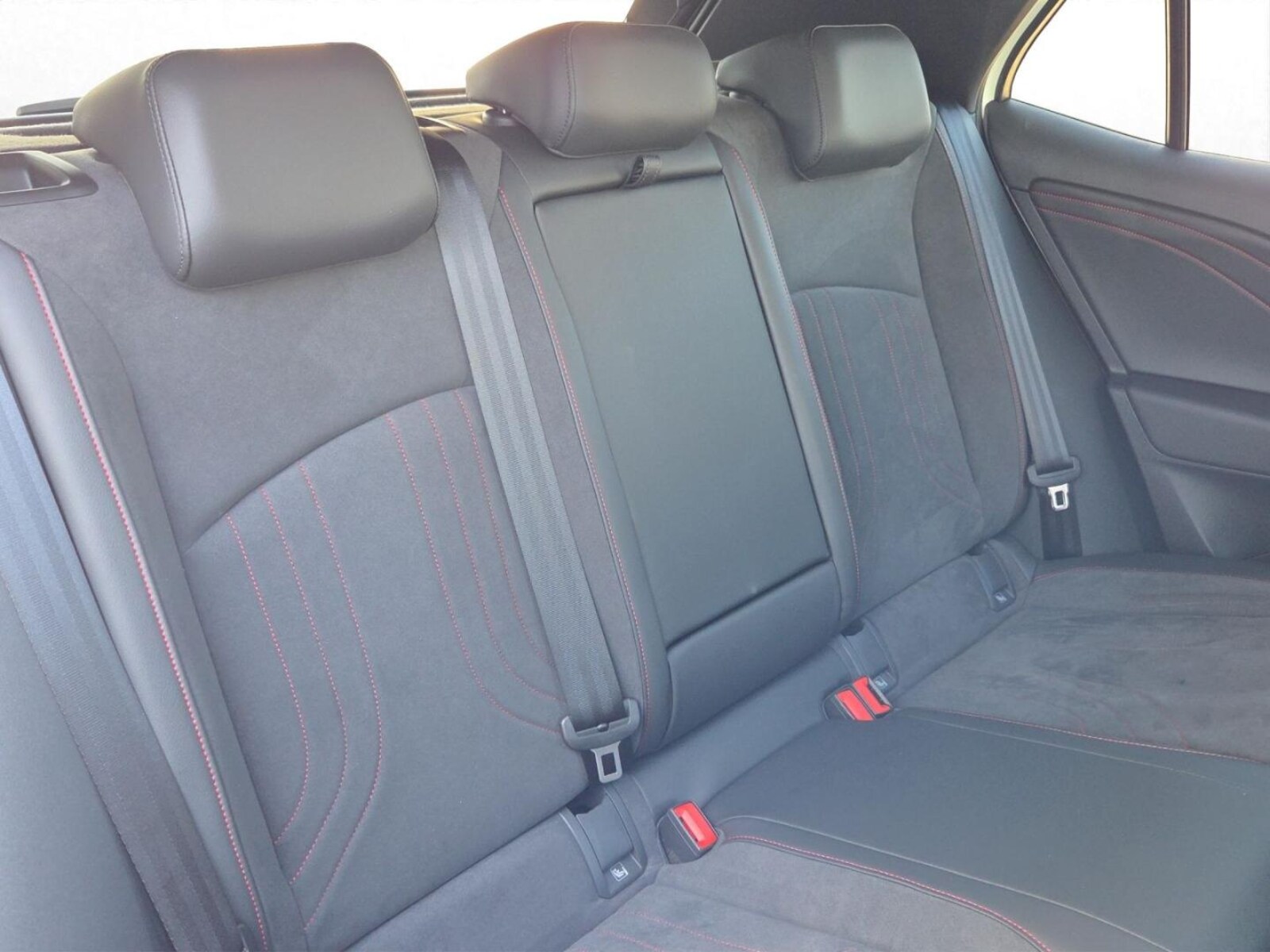Volkswagen ID.3 – Bild 18
