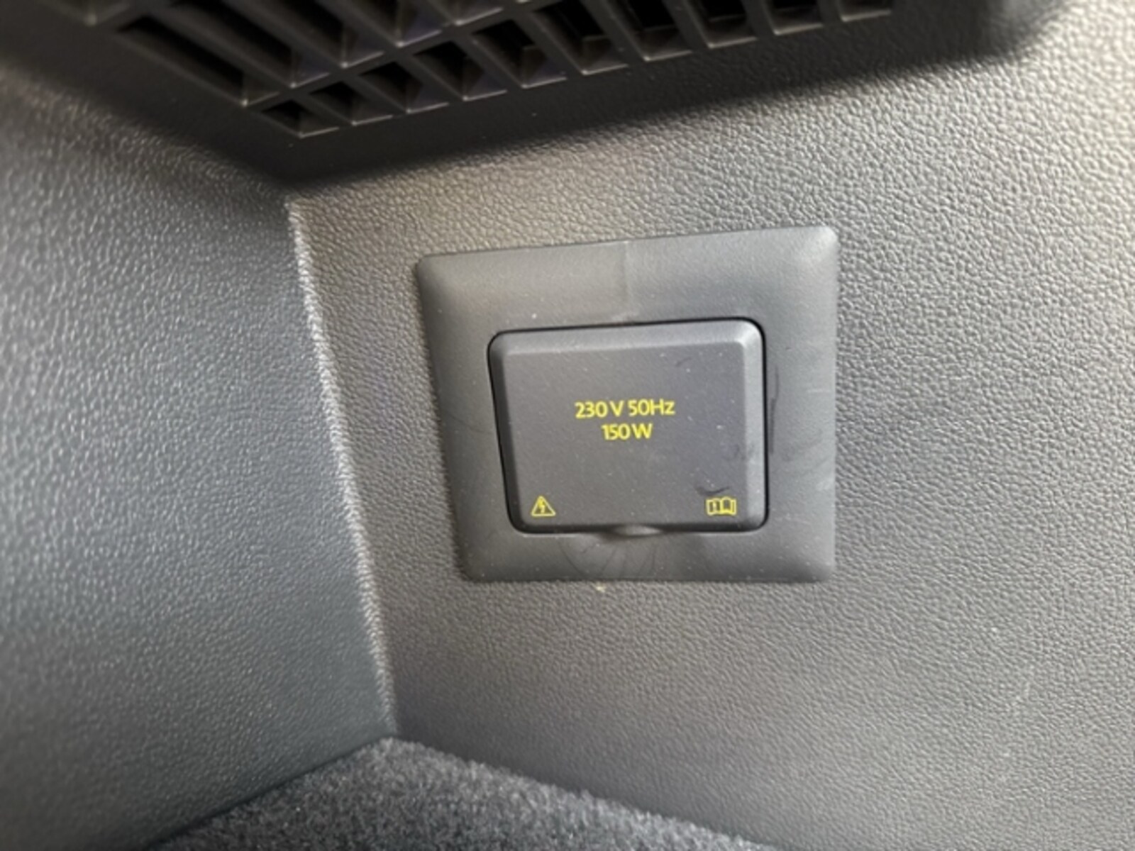 Volkswagen Tiguan – Bild 16