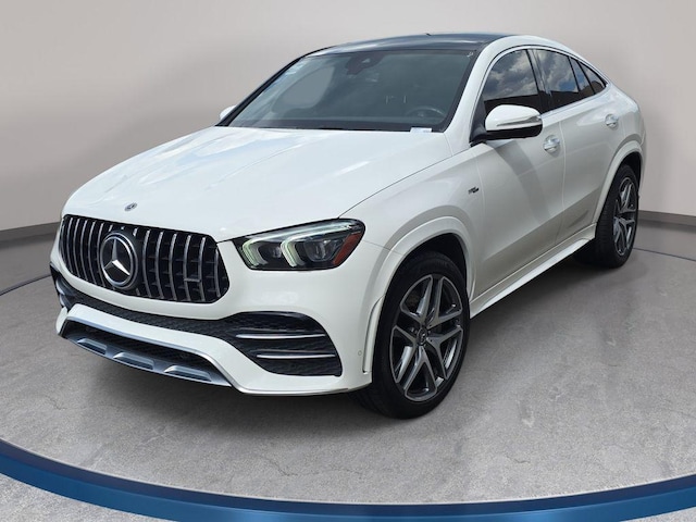 Photo of 2023 Mercedes-Benz