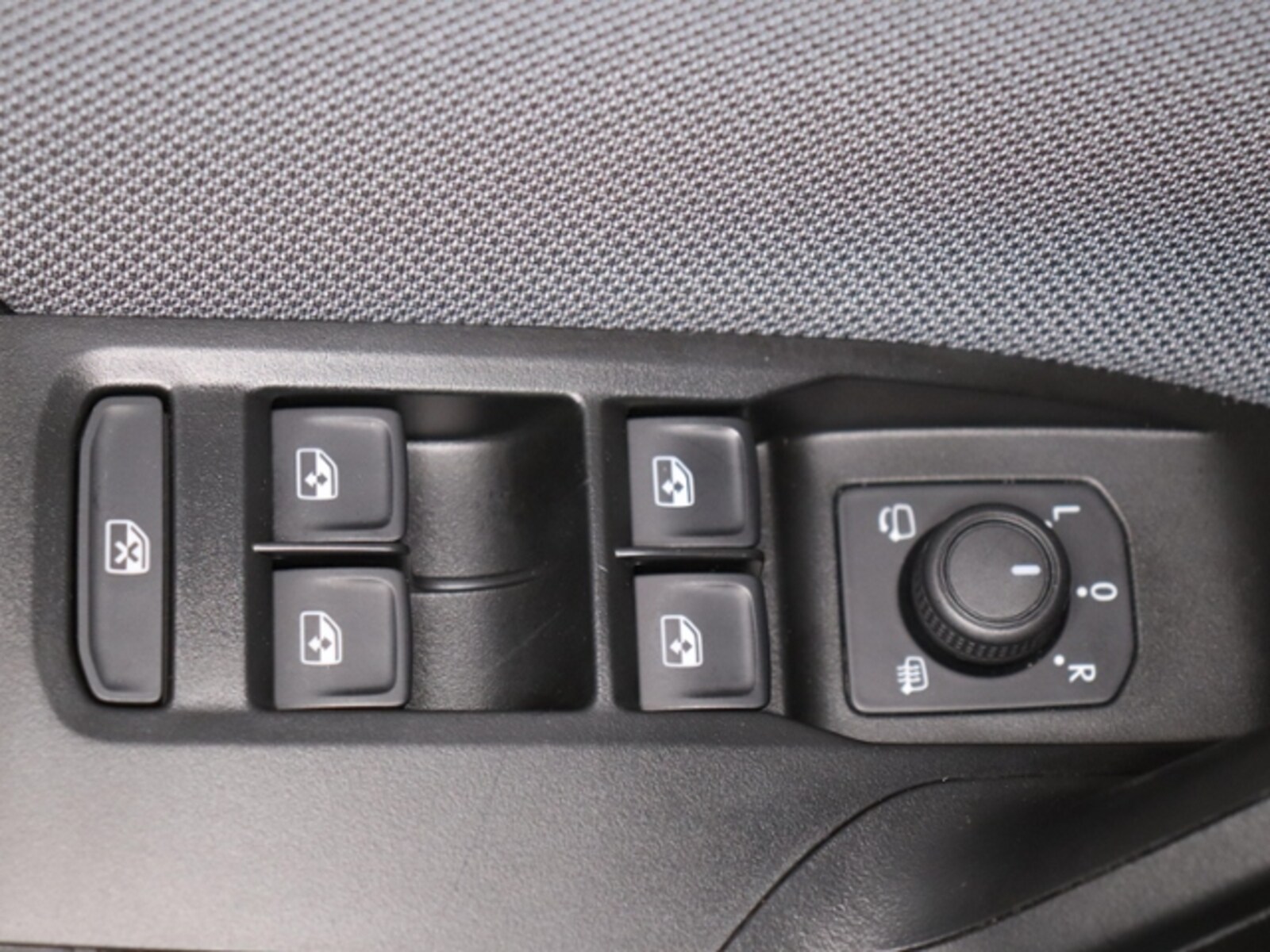 SEAT Leon – Bild 9