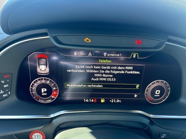 Bild des Autos 17