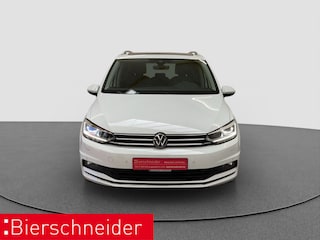 zweites Vorschaubild