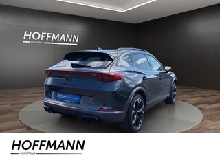 zweites Vorschaubild