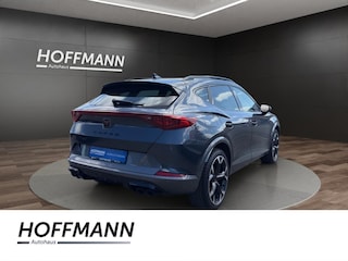 zweites Vorschaubild
