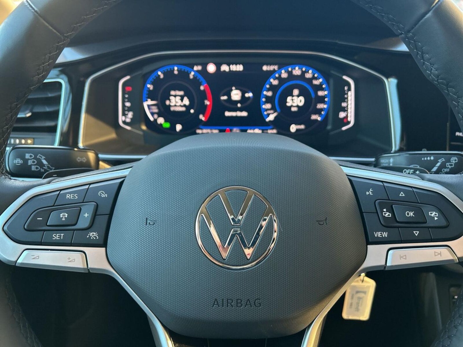 Volkswagen Polo – Bild 25