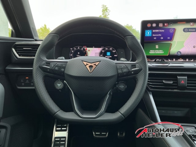 Bild des Autos 11