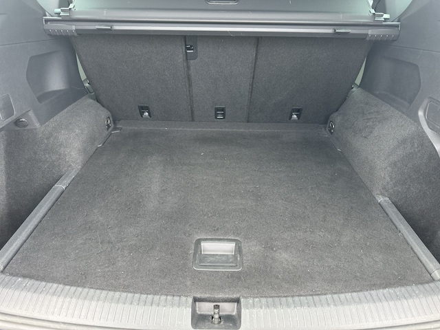 Bild des Autos 10