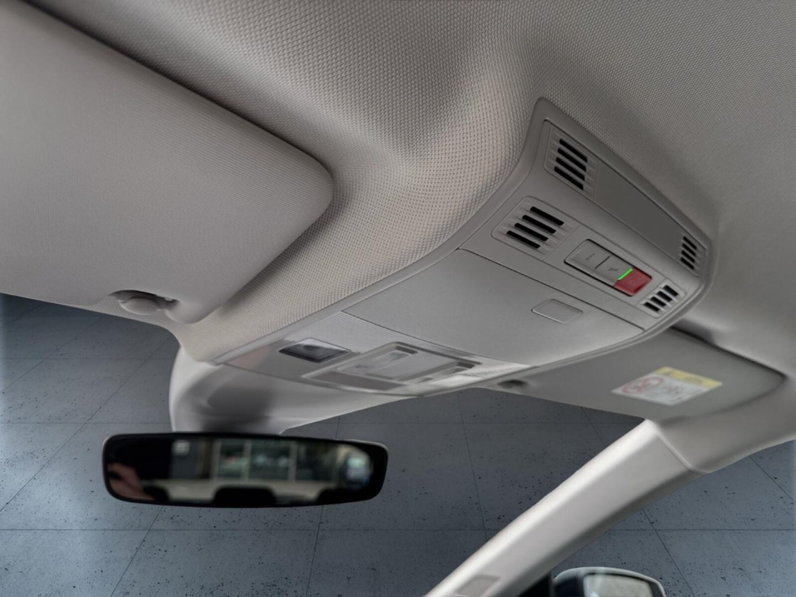 Volkswagen Polo – Bild 29