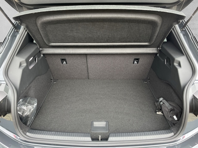 Bild des Autos 6