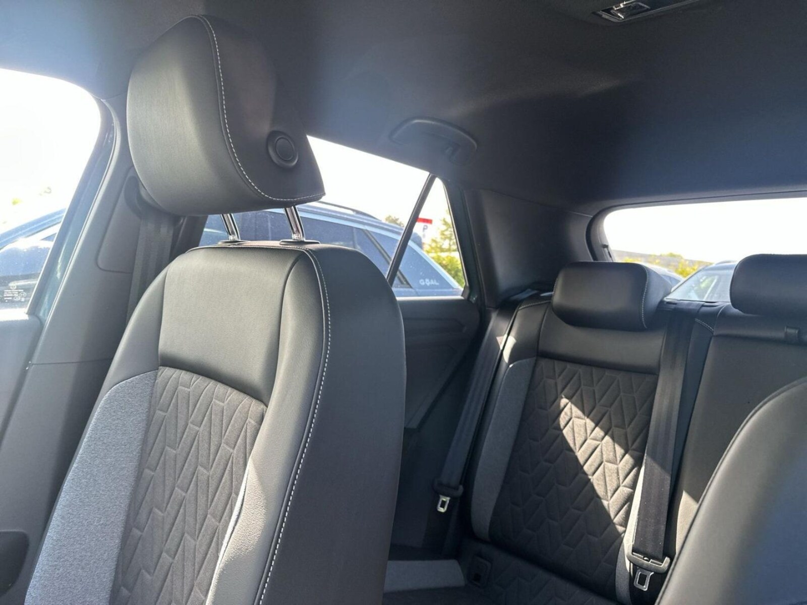 Volkswagen T-Roc – Bild 16