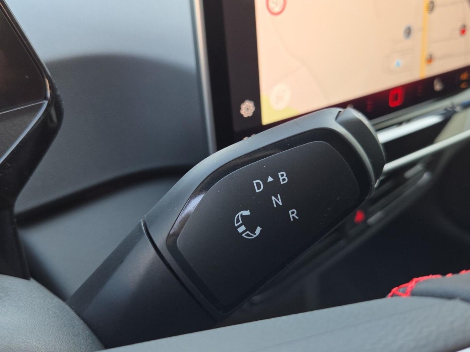 Volkswagen ID.3 – Bild 24