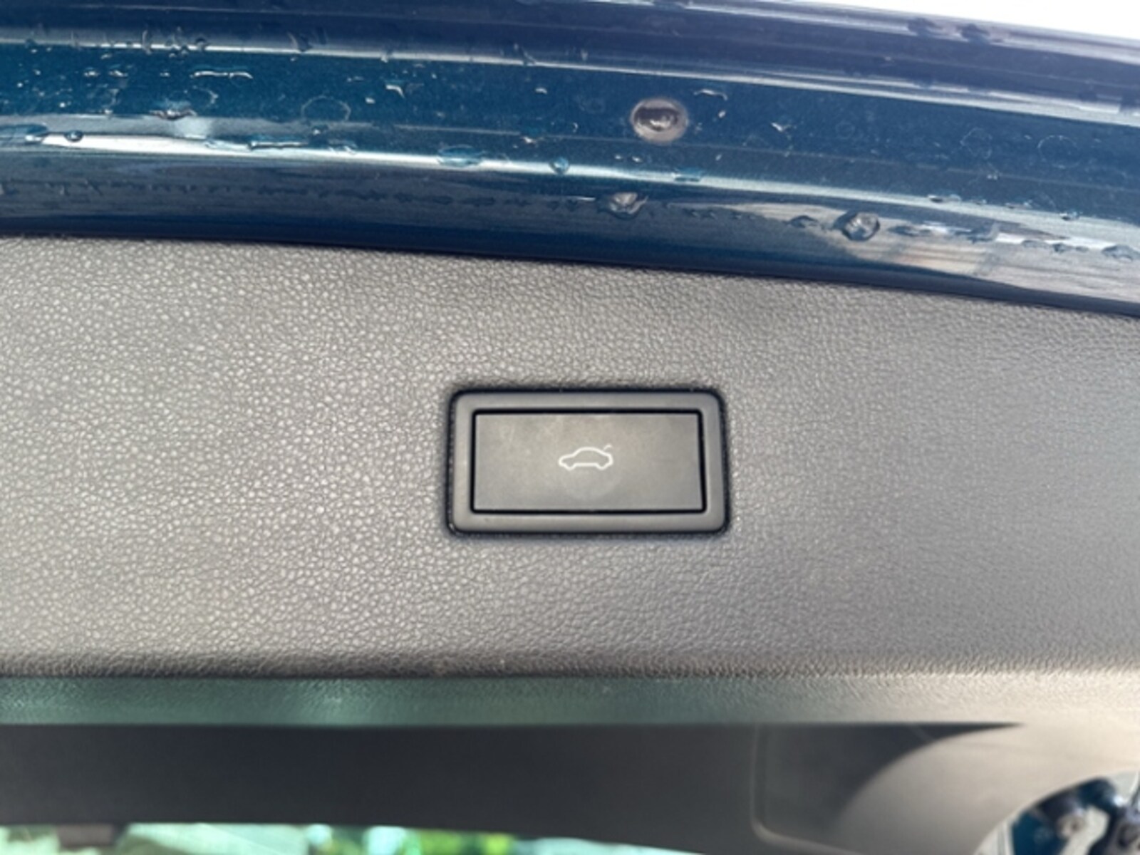 Volkswagen Tiguan – Bild 17