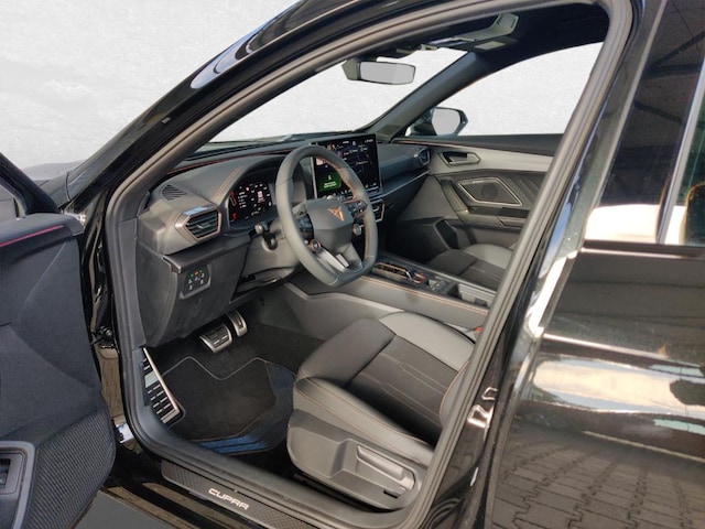 Bild des Autos 9