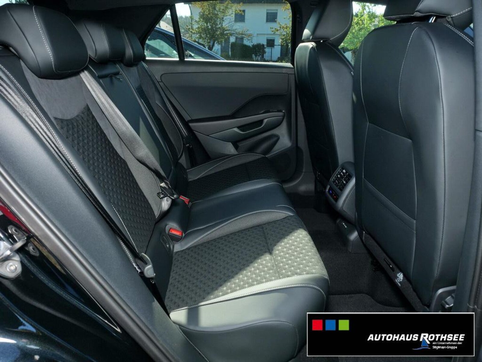Volkswagen T-Roc – Bild 5