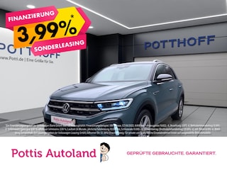 erstes Vorschaubild