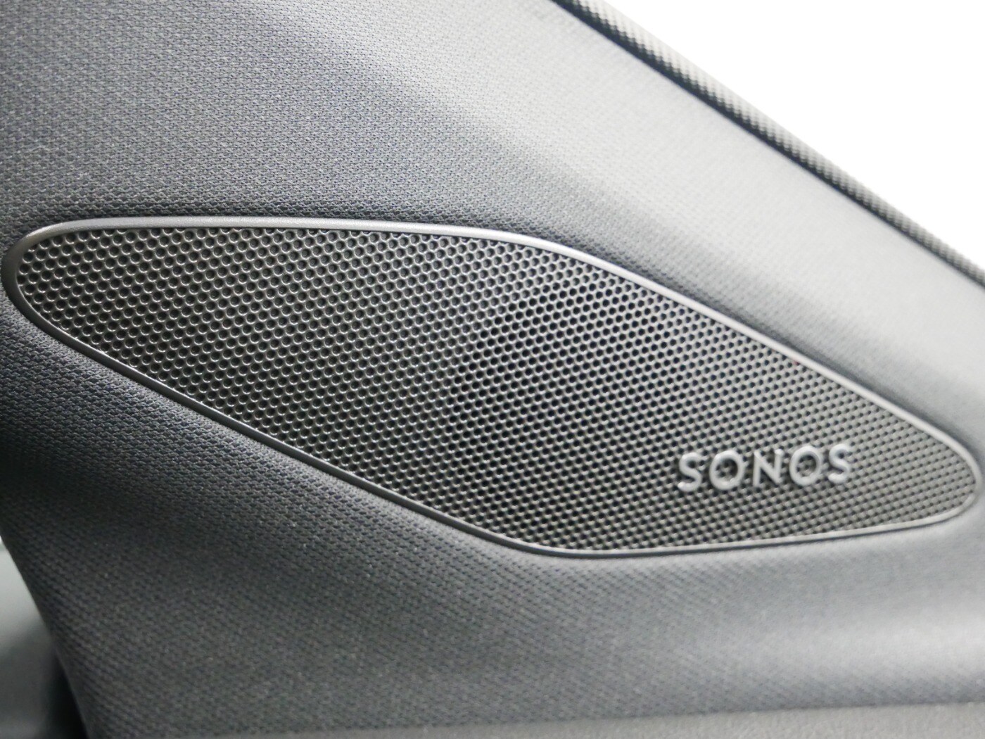 Image about Audi Q4 Sportback e-tron 50 e-tron quattro