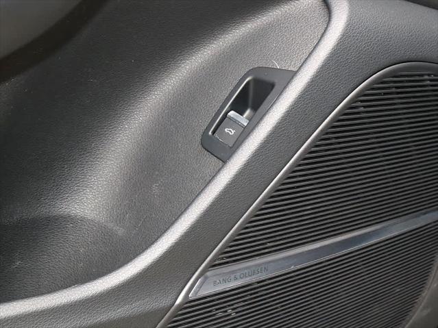 2022 AUDI Q7 - Image 34