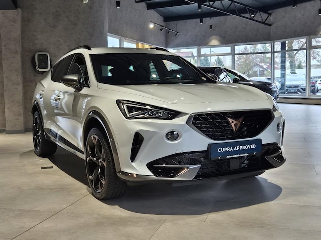 Bild des Autos 14