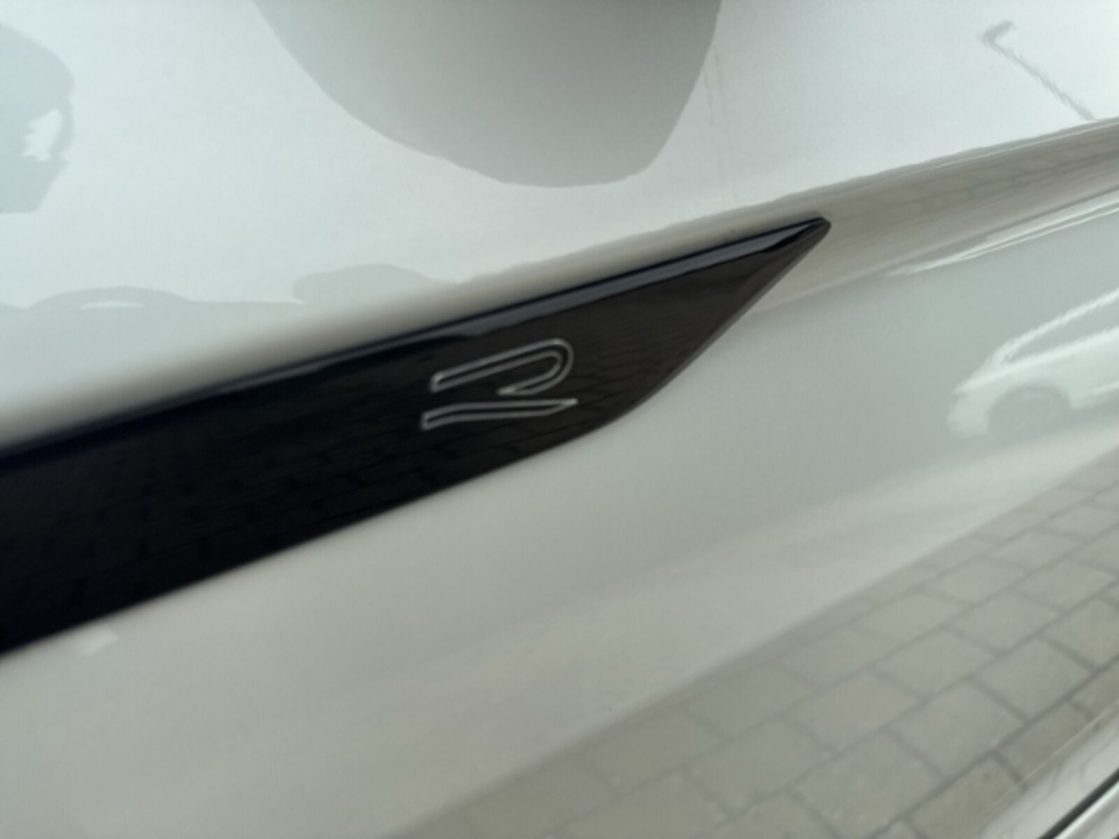 Volkswagen Tiguan – Bild 16