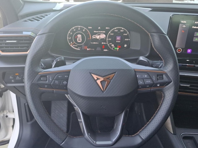 Bild des Autos 10