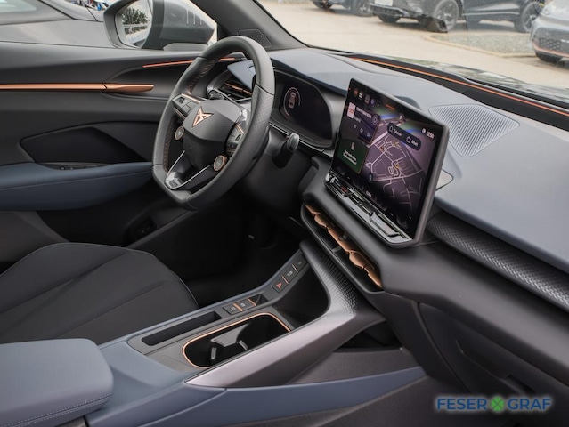 Bild des Autos 5