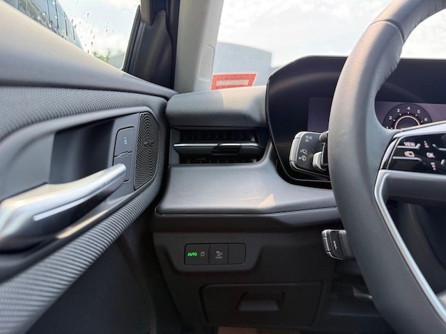 2026 Audi Q3 Base - Photo 42